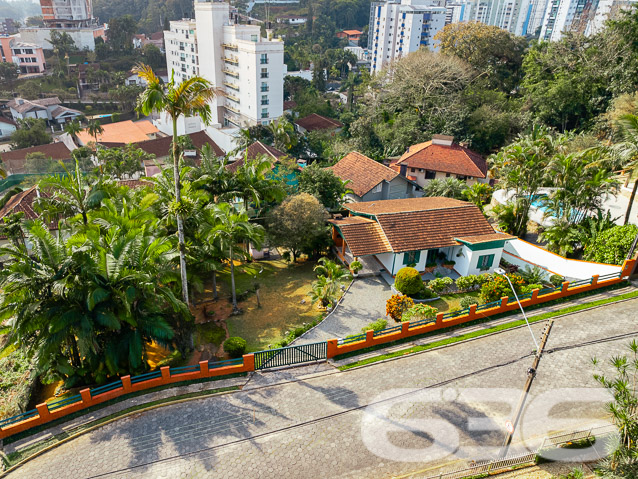 Foto de Terreno Joinville Atiradores 01033973