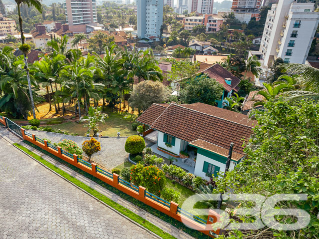 Foto de Terreno Joinville Atiradores 01033973