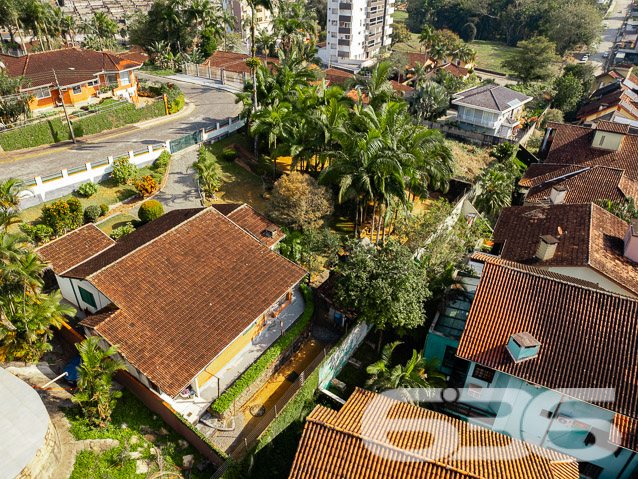 Foto de Terreno Joinville Atiradores 01033973