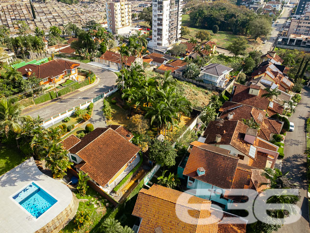 Foto de Terreno Joinville Atiradores 01033973