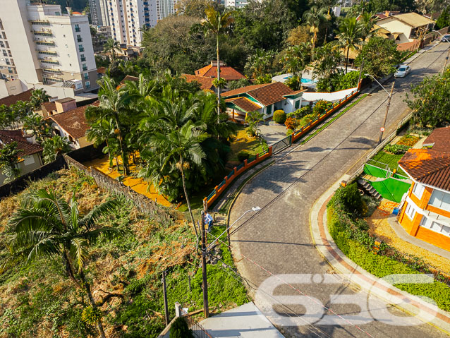 Foto de Terreno Joinville Atiradores 01033973