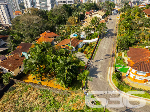 Foto de Terreno Joinville Atiradores 01033973