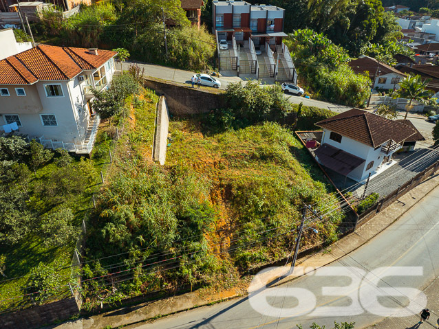 Foto de Terreno Joinville Bom Retiro 01033907