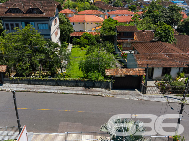 Foto de Terreno Joinville Bom Retiro 01034554