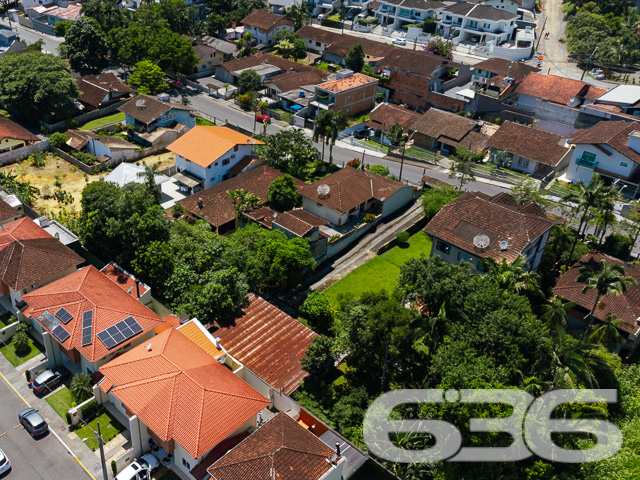 Foto de Terreno Joinville Bom Retiro 01034554