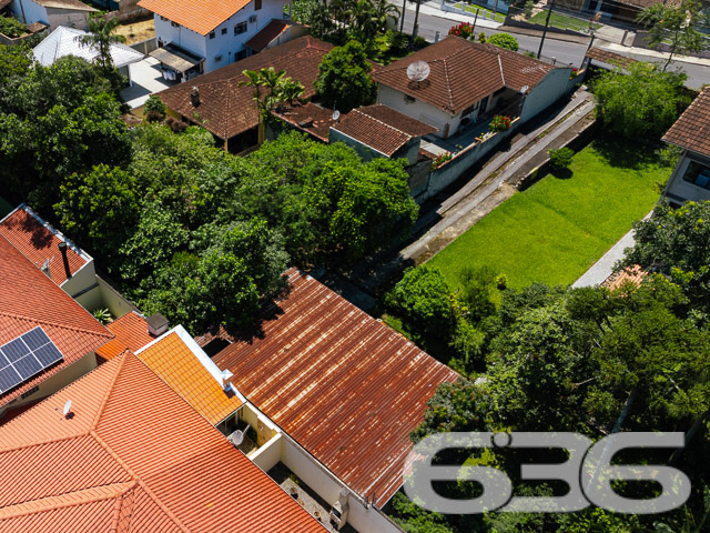 Foto de Terreno Joinville Bom Retiro 01034554