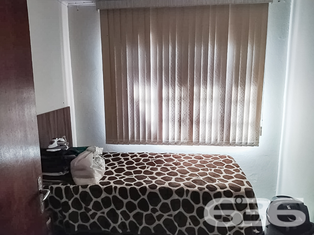 Foto de Casa Térrea Joinville Comasa 01035995