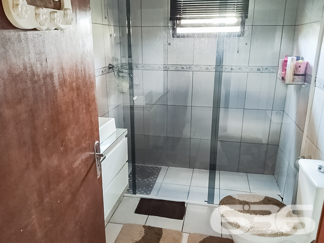 Foto de Casa Térrea Joinville Comasa 01035995