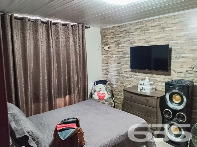 Foto de Casa Térrea Joinville Comasa 01035995