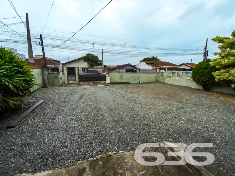 Foto de Casa Térrea Joinville Comasa 01035995