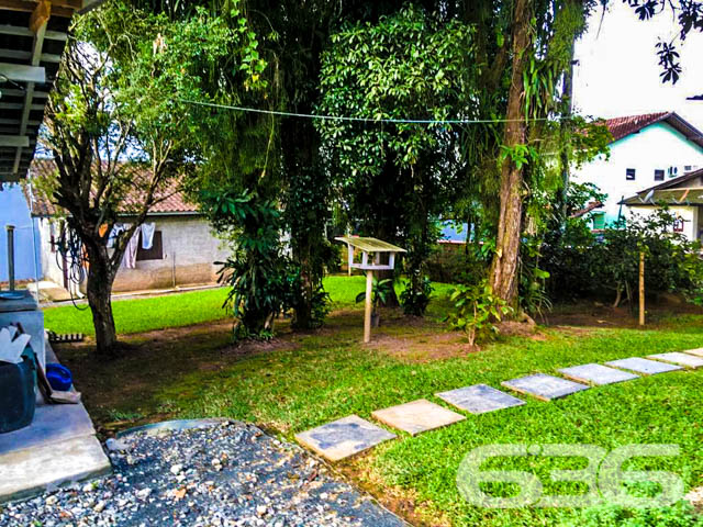 Foto de Terreno Joinville Costa e Silva 01030538