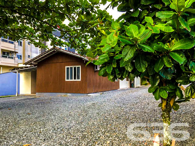 Foto de Terreno Joinville Costa e Silva 01030538
