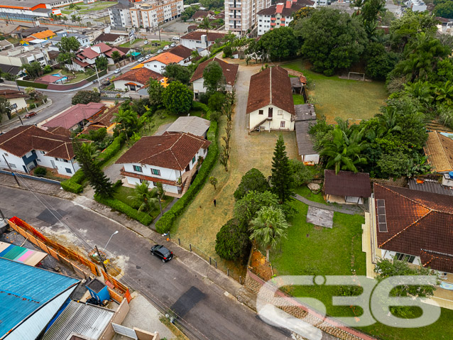 Foto de Terreno Joinville Glória 01033977