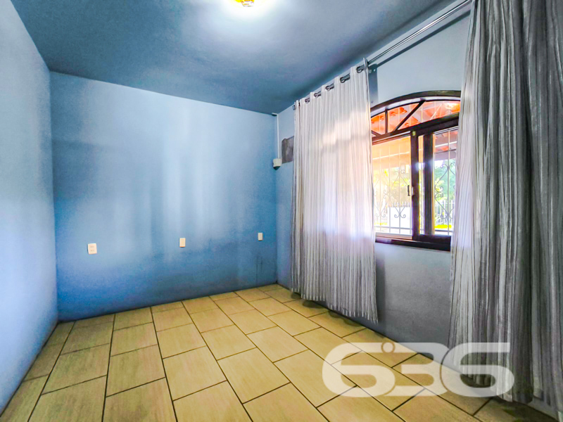 Foto de Casa Térrea Joinville Petrópolis 01036016