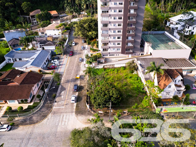 Foto de Terreno Joinville Centro 01034407