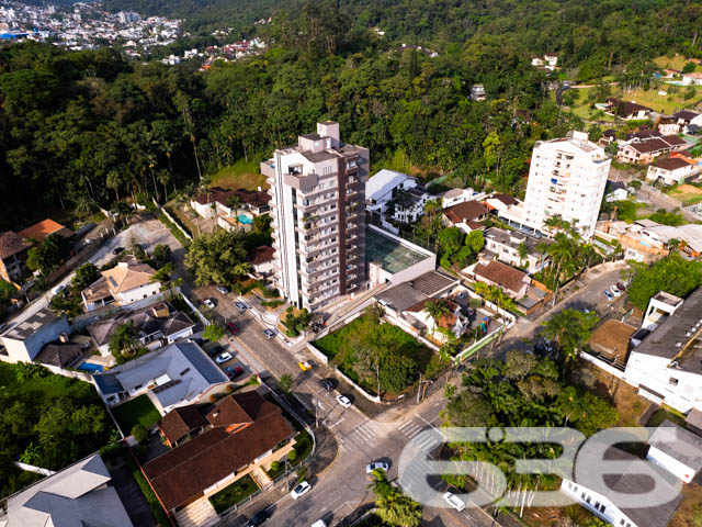 Foto de Terreno Joinville Centro 01034407