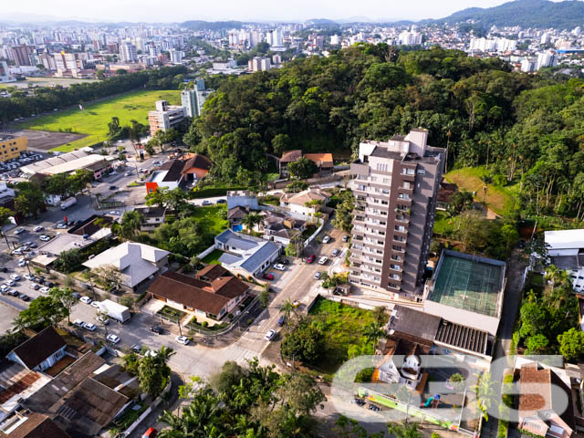 Foto de Terreno Joinville Centro 01034407