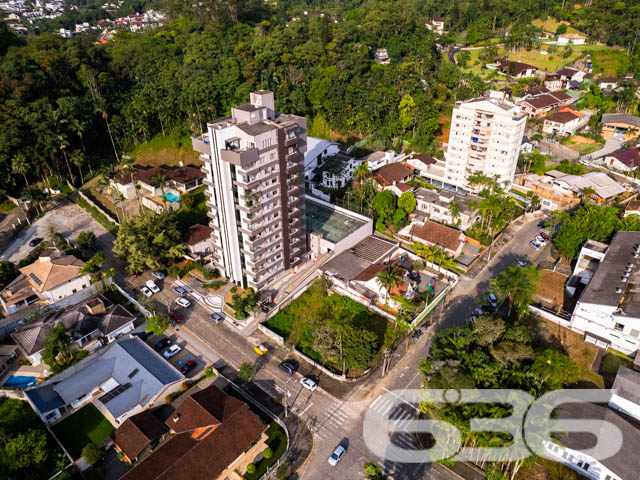 Foto de Terreno Joinville Centro 01034407
