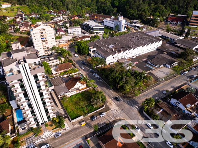 Foto de Terreno Joinville Centro 01034407
