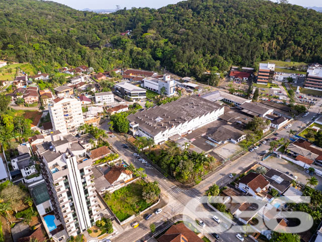 Foto de Terreno Joinville Centro 01034407