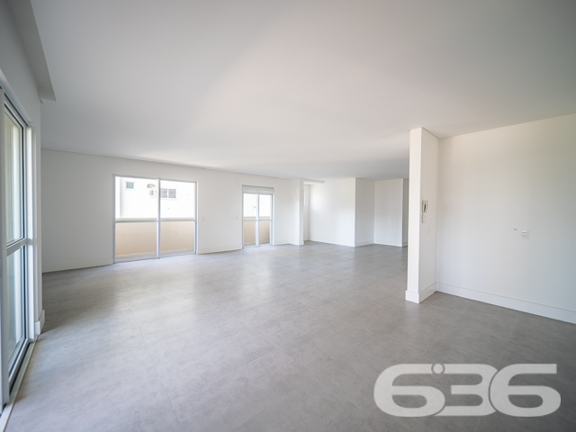 Foto de Apartamento Joinville Atiradores 01028905