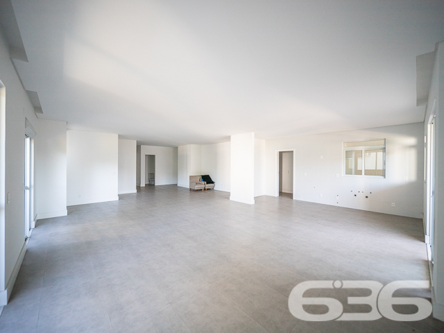 Foto de Apartamento Joinville Atiradores 01028905