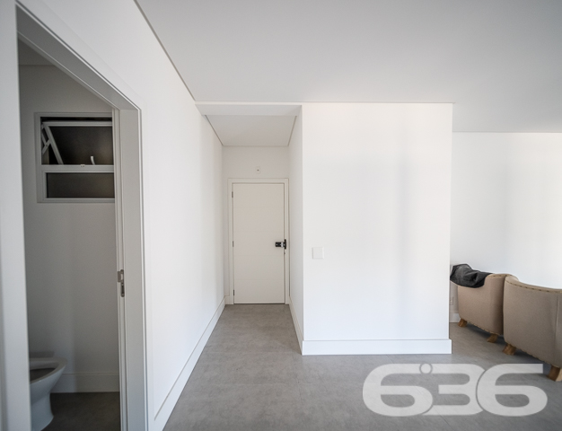 Foto de Apartamento Joinville Atiradores 01028905