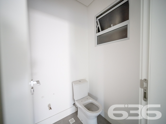 Foto de Apartamento Joinville Atiradores 01028905