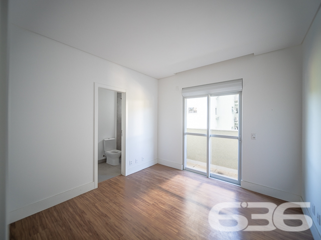 Foto de Apartamento Joinville Atiradores 01028905