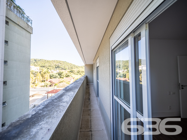 Foto de Apartamento Joinville Atiradores 01028905