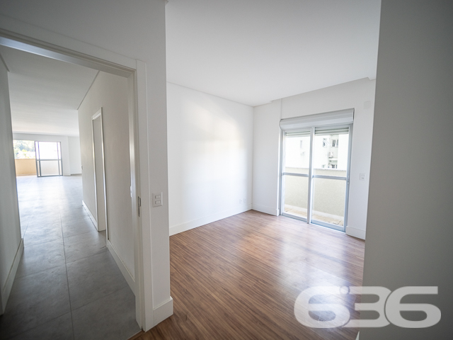 Foto de Apartamento Joinville Atiradores 01028905