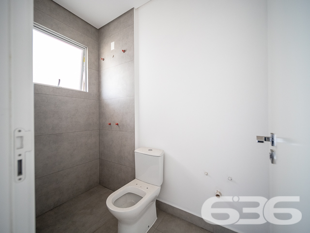 Foto de Apartamento Joinville Atiradores 01028905