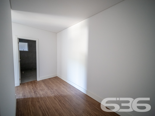 Foto de Apartamento Joinville Atiradores 01028905