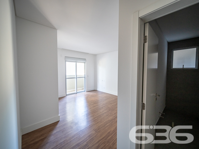 Foto de Apartamento Joinville Atiradores 01028905