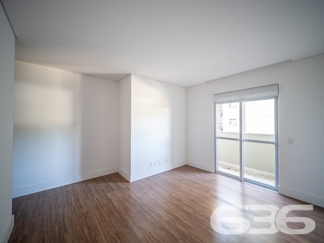 Foto de Apartamento Joinville Atiradores 01028905