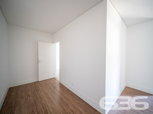 Foto de Apartamento Joinville Atiradores 01028905