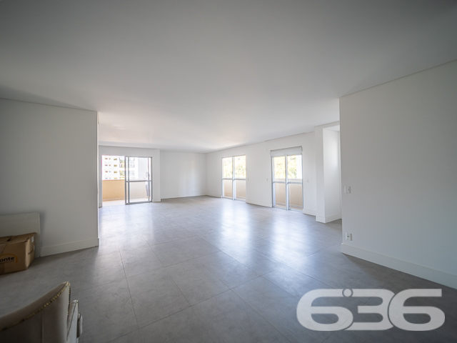 Foto de Apartamento Joinville Atiradores 01028905
