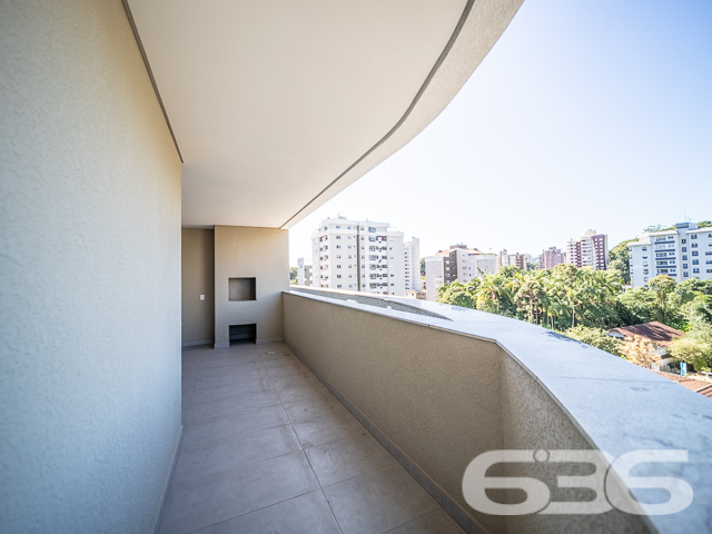 Foto de Apartamento Joinville Atiradores 01028905