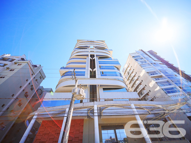 Foto de Apartamento Joinville Atiradores 01028905