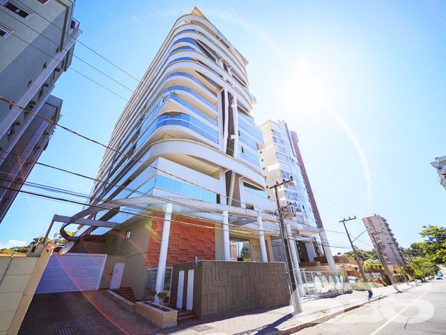 Foto de Apartamento Joinville Atiradores 01028905