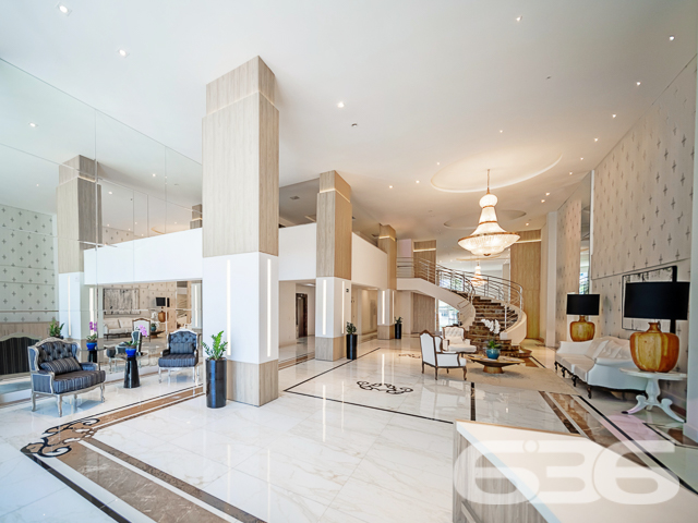Foto de Apartamento Joinville Atiradores 01028905