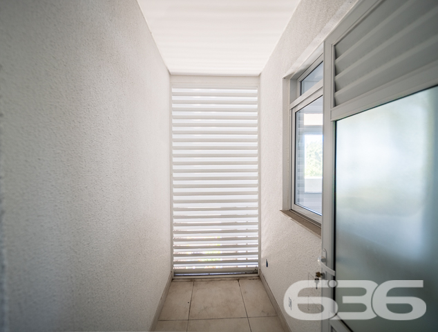 Foto de Apartamento Joinville Atiradores 01028905