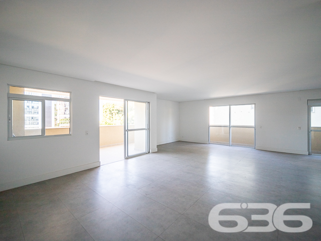 Foto de Apartamento Joinville Atiradores 01028905