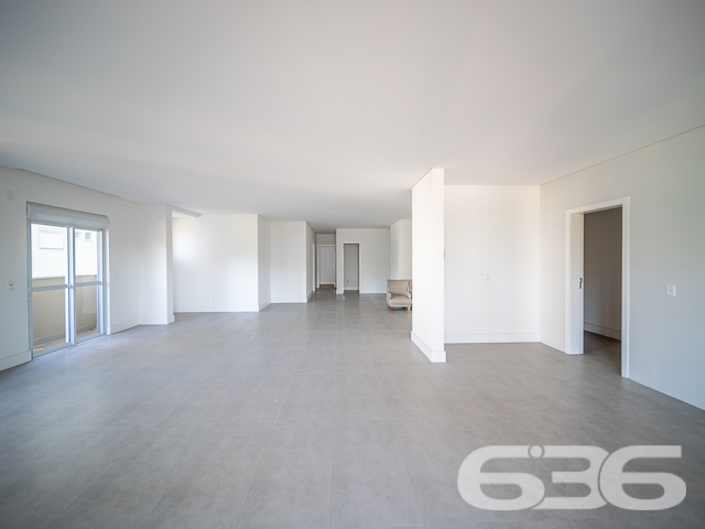 Foto de Apartamento Joinville Atiradores 01028905