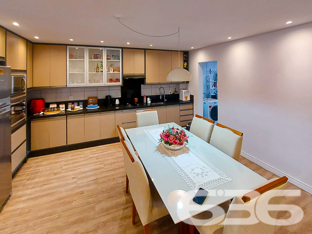 Foto de Apartamento Joinville Fátima 01034574