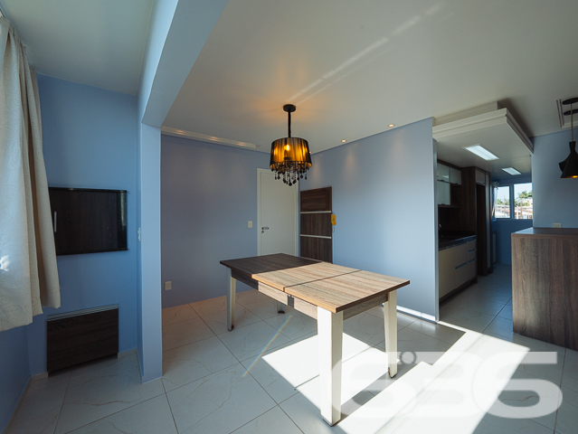 Foto de Apartamento Joinville Guanabara 01034850