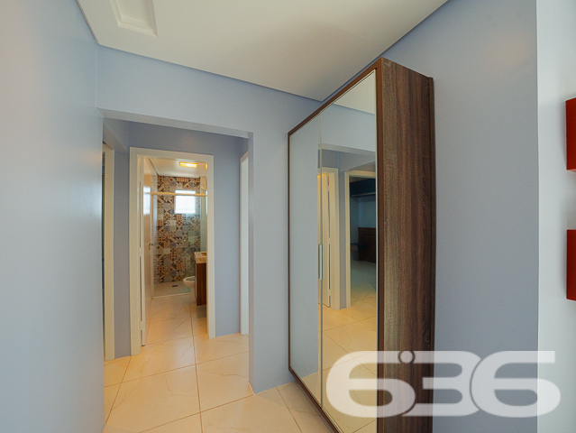 Foto de Apartamento Joinville Guanabara 01034850