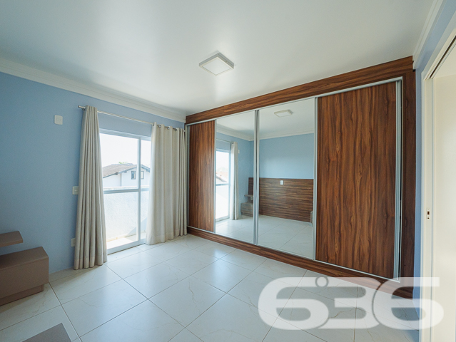Foto de Apartamento Joinville Guanabara 01034850