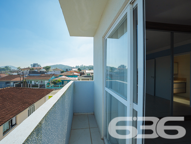 Foto de Apartamento Joinville Guanabara 01034850