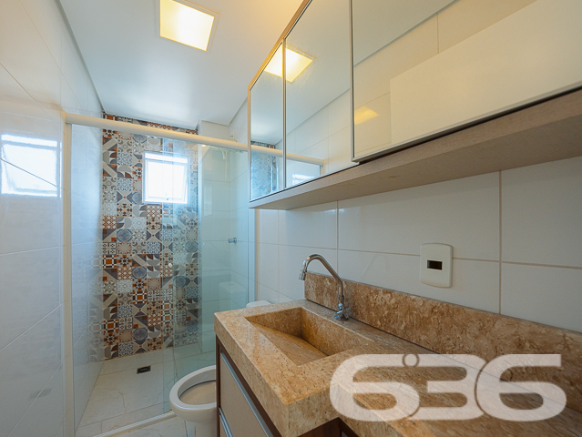 Foto de Apartamento Joinville Guanabara 01034850